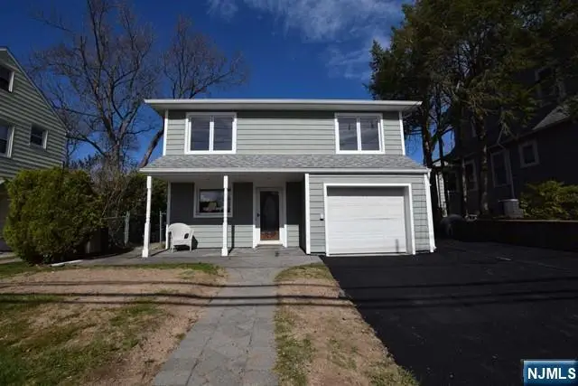 16-19 11th Street, Fair Lawn, NJ 07410 - #1
