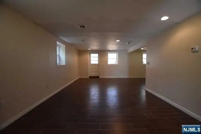 16-19 11th Street, Fair Lawn, NJ 07410 - #3