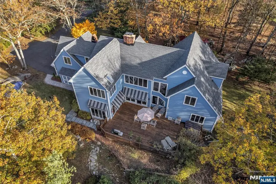 738 Ridge Road, Kinnelon, NJ 07405 - #2