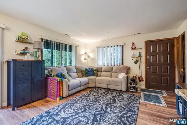 3 Beaver Creek 1, Vernon, NJ 07462