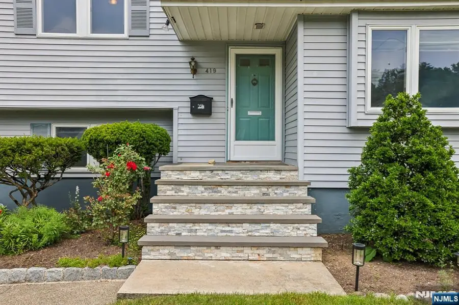 419 Hopper Avenue, Ridgewood, NJ 07450 - #3