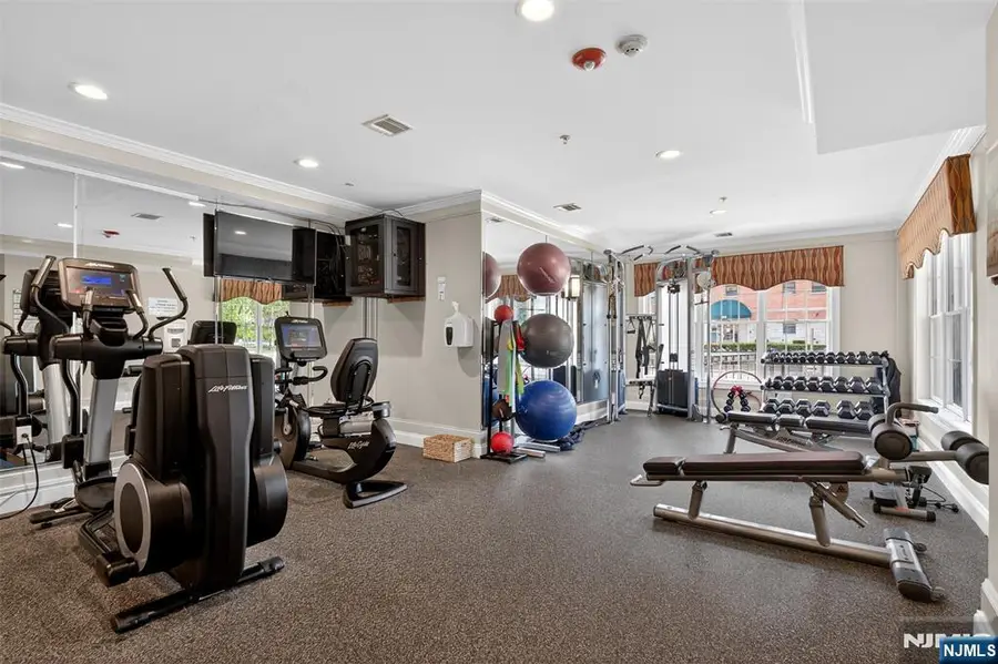 54 Polifly 103, Hackensack, NJ 07601 - #3