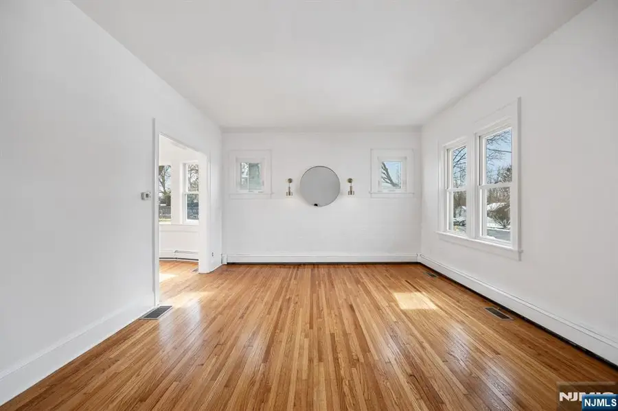 211 Pennsylvania Avenue, Upper Pohatcong, NJ 08865 - #3