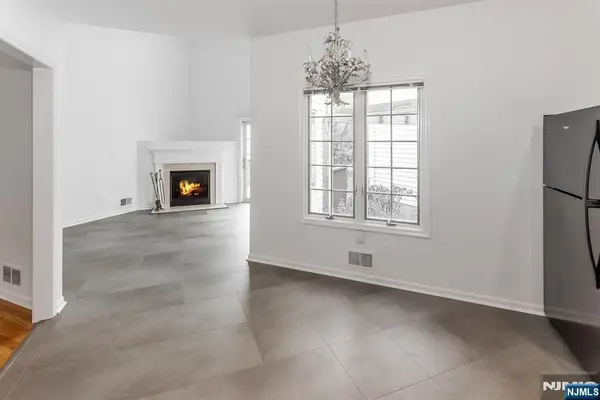 1108 Smith Manor Boulevard 55, West Orange, NJ 07052