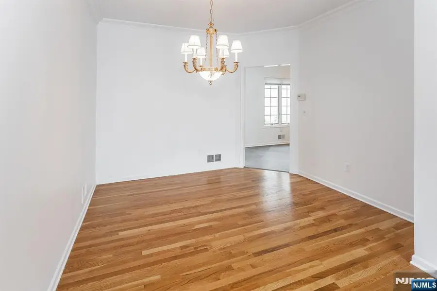 1108 Smith Manor Boulevard 55, West Orange, NJ 07052 - #2