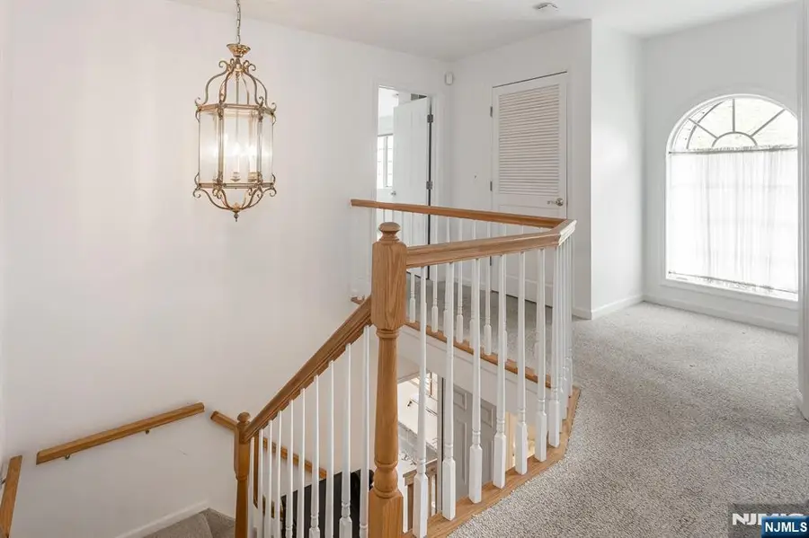 1108 Smith Manor Boulevard 55, West Orange, NJ 07052 - #3