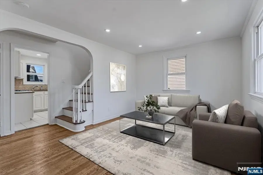 2-30 32nd Street, Fair Lawn, NJ 07410 - #2