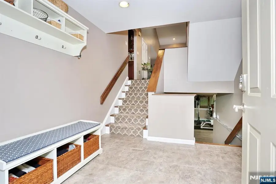 515 Elm Court, Norwood, NJ 07648 - #2
