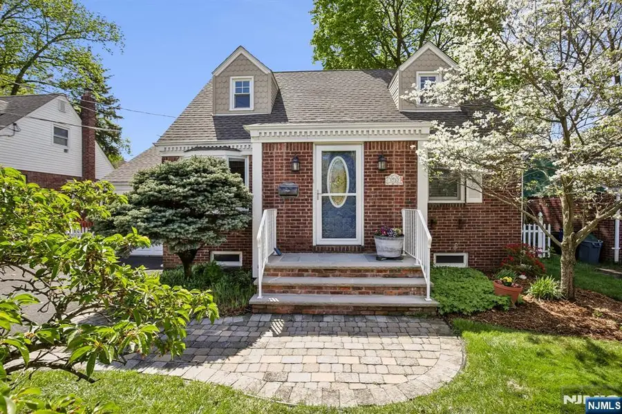 37-10 Fair Lawn Avenue, Fair Lawn, NJ 07410 - #3