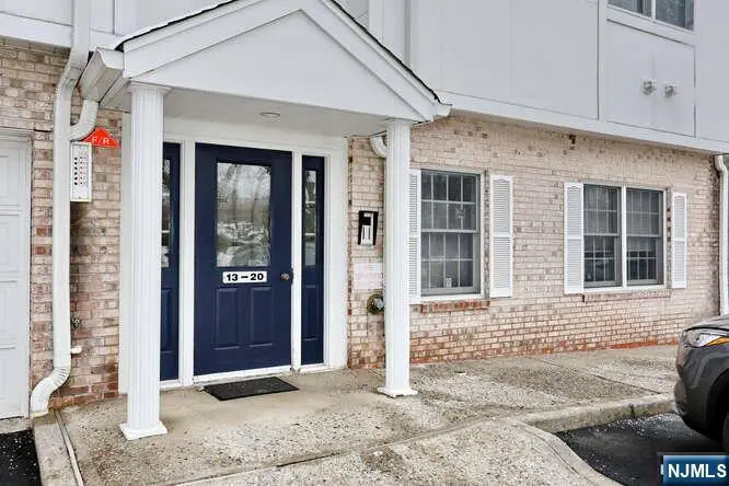 17 Colonial Village Drive, Hillsdale, NJ 07642 - #2