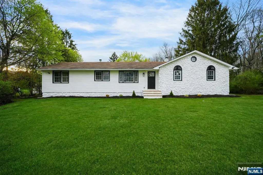 29 Ironia Road, Flanders, NJ 07836 - #1