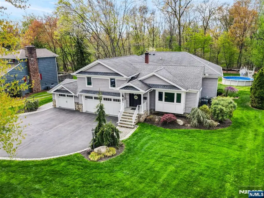 146 President Road, Township Of Washington, NJ 07676 - #2