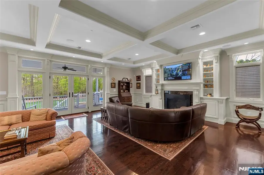 146 President Road, Township Of Washington, NJ 07676 - #3