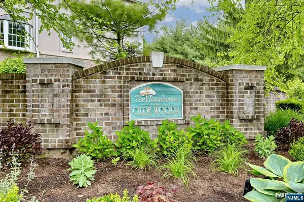 108 Demarest Lane, Montvale, NJ 07645