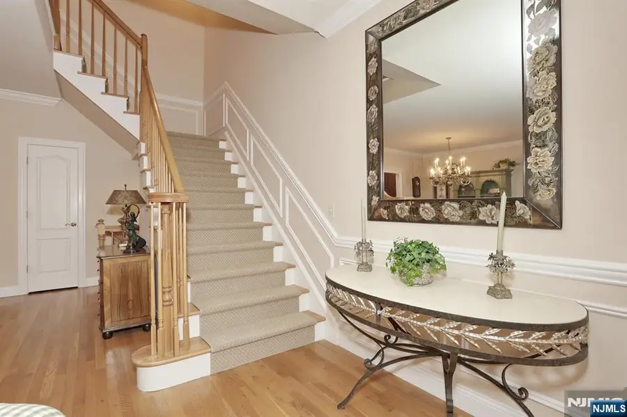 108 Demarest Lane, Montvale, NJ 07645 - #3