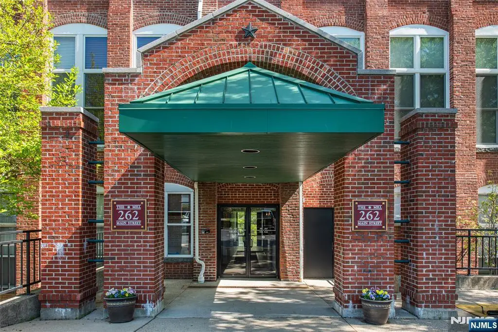 262 Main Street 103, Little Falls, NJ 07424 - #1