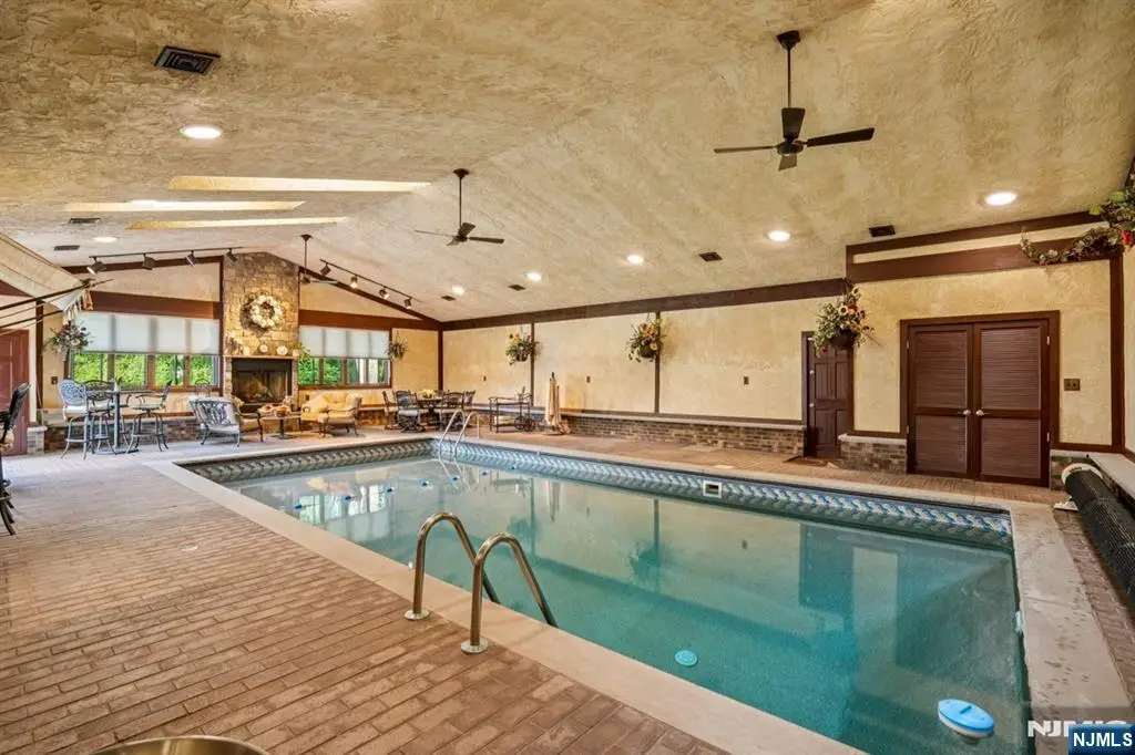 1453 Tooz Place, South Plainfield, NJ 07080 - #1