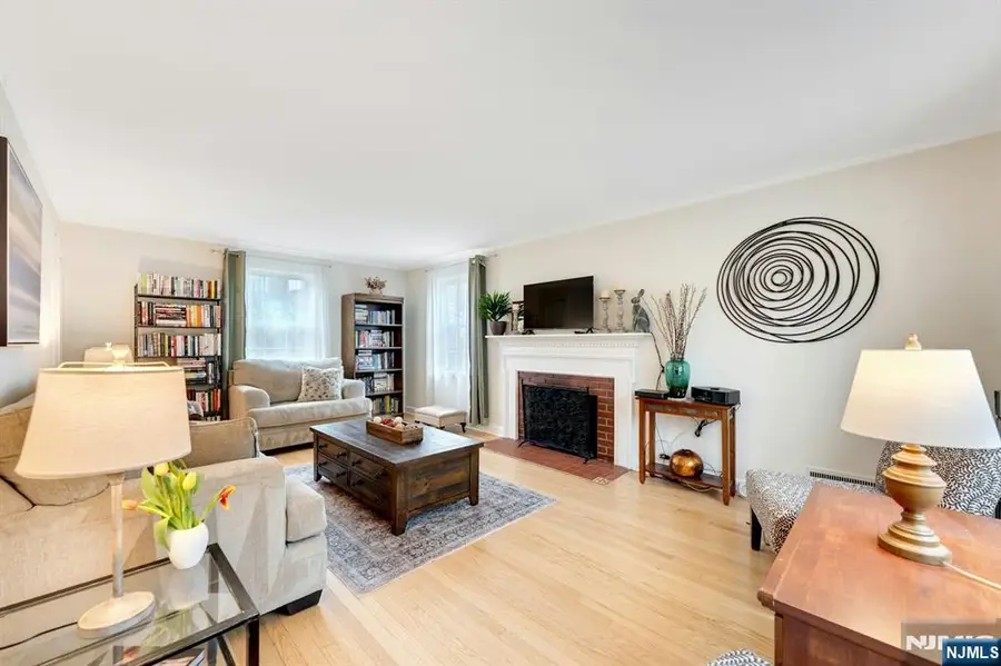 17 Brookdale Road, Bloomfield, NJ 07003 - #3