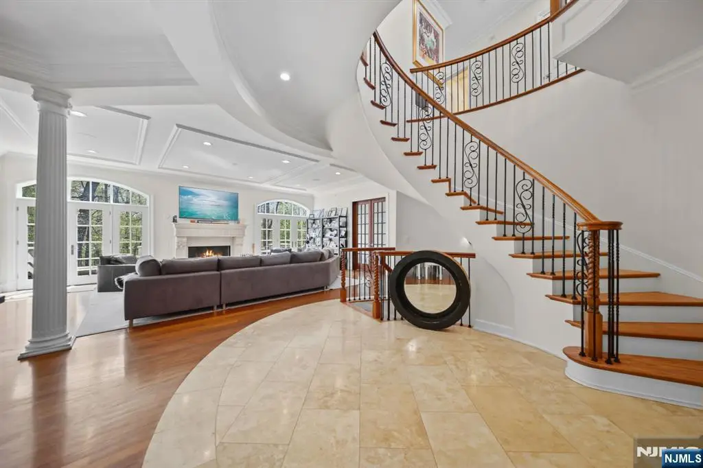 713 Bellaire Drive, Demarest, NJ 07627 - #1