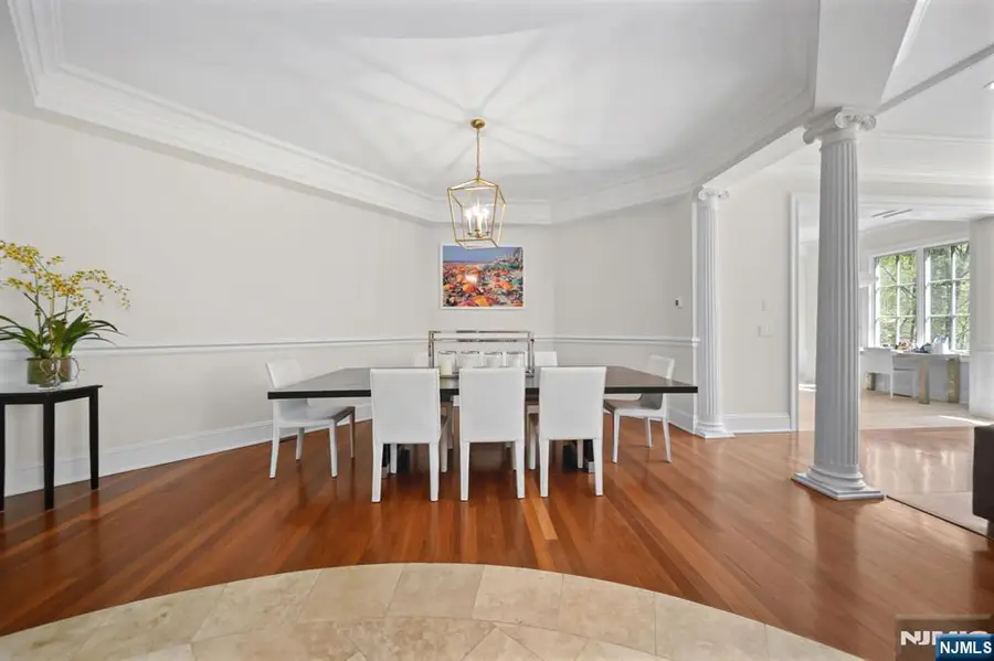 713 Bellaire Drive, Demarest, NJ 07627 - #2