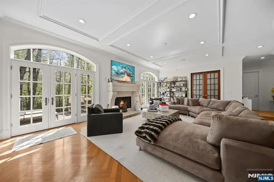 713 Bellaire Drive, Demarest, NJ 07627 - #3