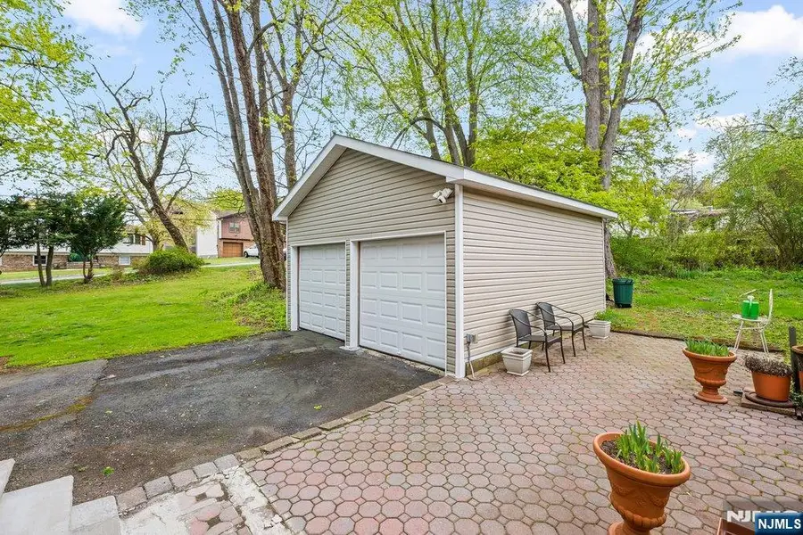 863 Pleasant Valley Way, West Orange, NJ 07052 - #2