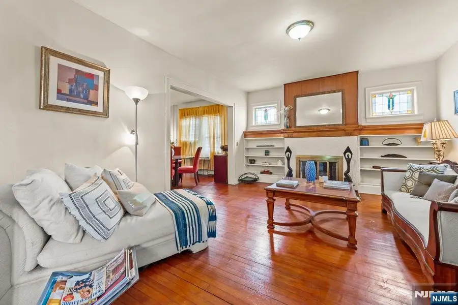 863 Pleasant Valley Way, West Orange, NJ 07052 - #3