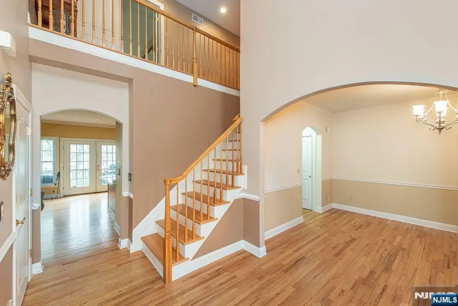 721 Ringwood Avenue, Pompton Lakes, NJ 07442 - #2