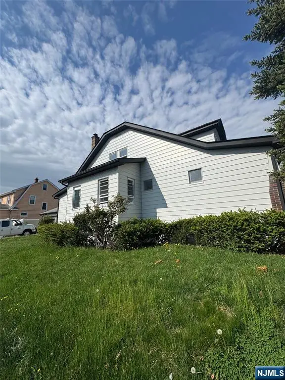 244 Ryan Street, Hillside, NJ 07205 - #2