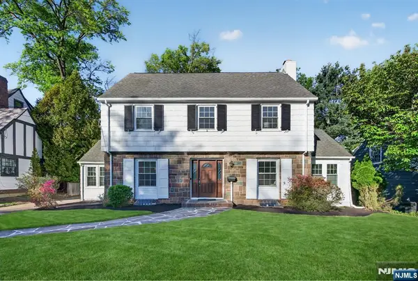 85 Whitney Road, Millburn, NJ 07078