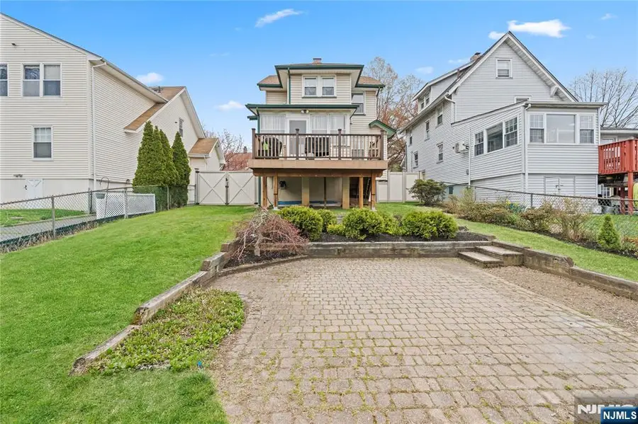 216 5th Street, Ridgefield Park, NJ 07660 - #2