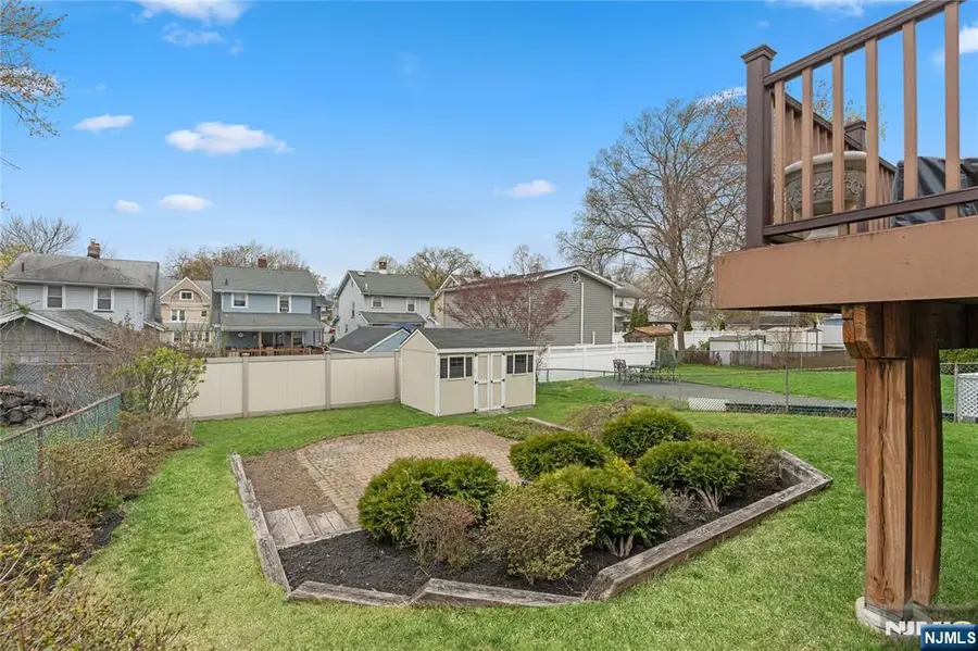 216 5th Street, Ridgefield Park, NJ 07660 - #3