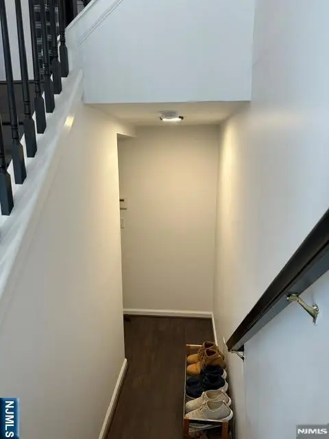 182 Brittany Court 221, Clifton, NJ 07013 - #3