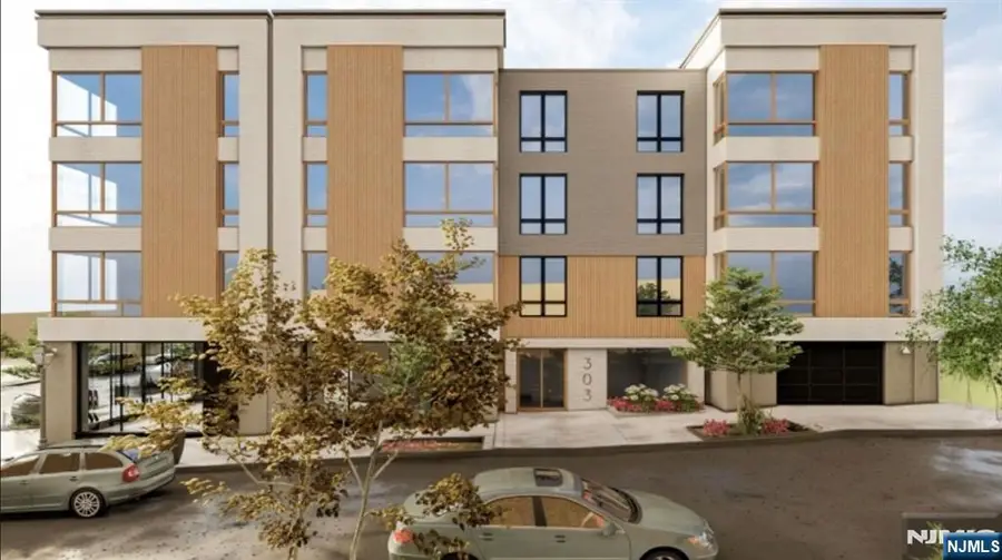 295-303 Morris Avenue, Newark, NJ 07103 - #2
