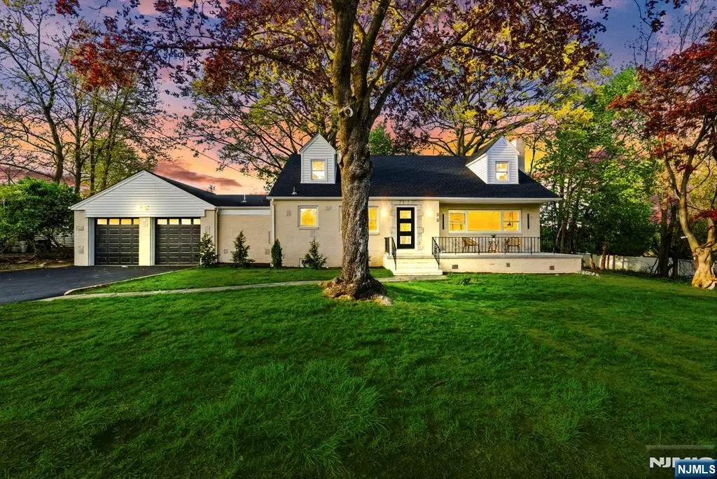 30 Birch Street, Emerson, NJ 07630 - #1