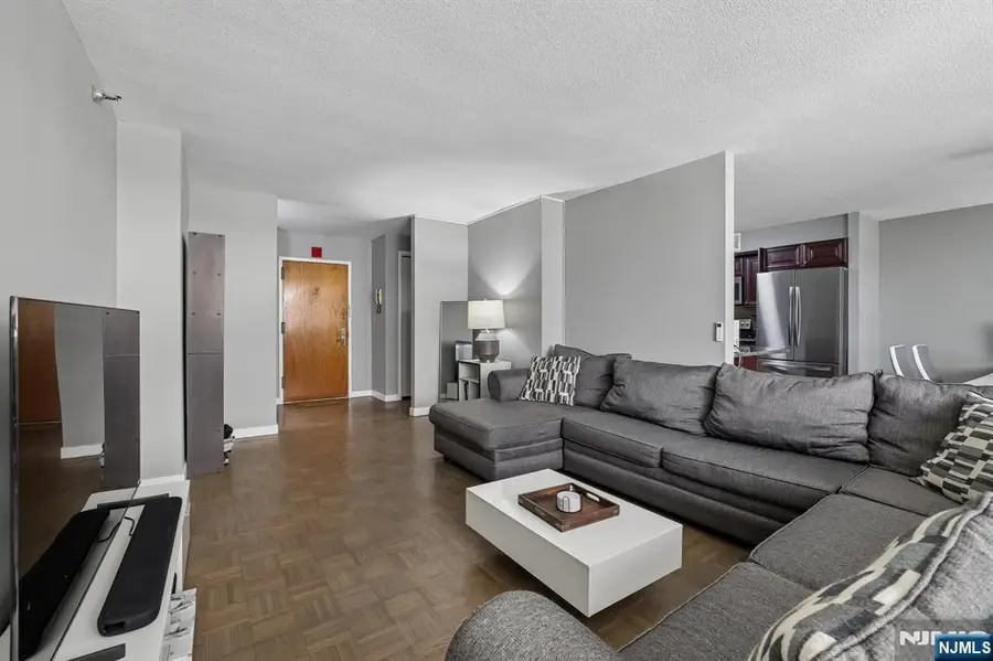 316 Prospect Avenue 10D, Hackensack, NJ 07601 - #2