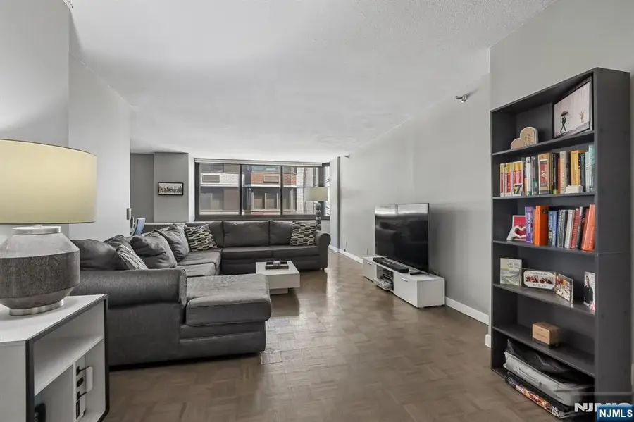 316 Prospect Avenue 10D, Hackensack, NJ 07601 - #3