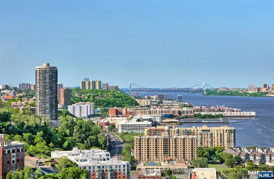 7004 Kennedy Boulevard 38A, Guttenberg, NJ 07093 - #3