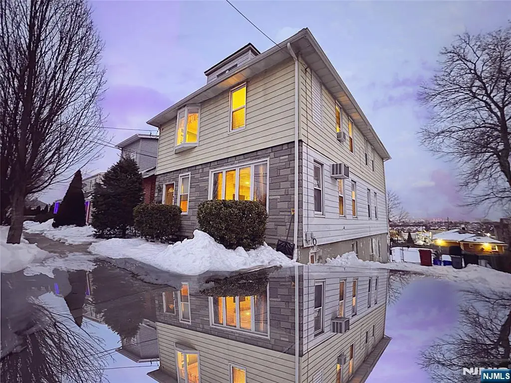 84 Saint Marys Place, Nutley, NJ 07110 - #1