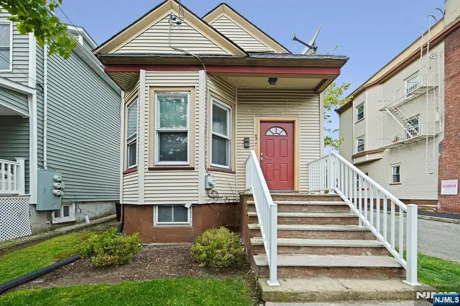 41 Mission Street, Montclair, NJ 07042 - #3