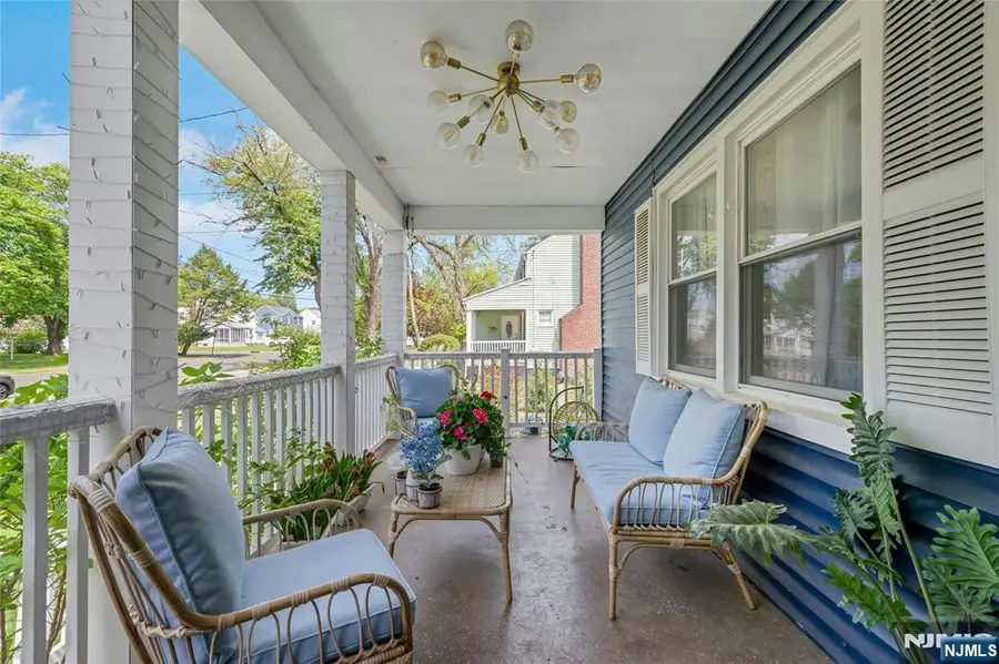 981 Carnegie Avenue, Plainfield, NJ 07060 - #2