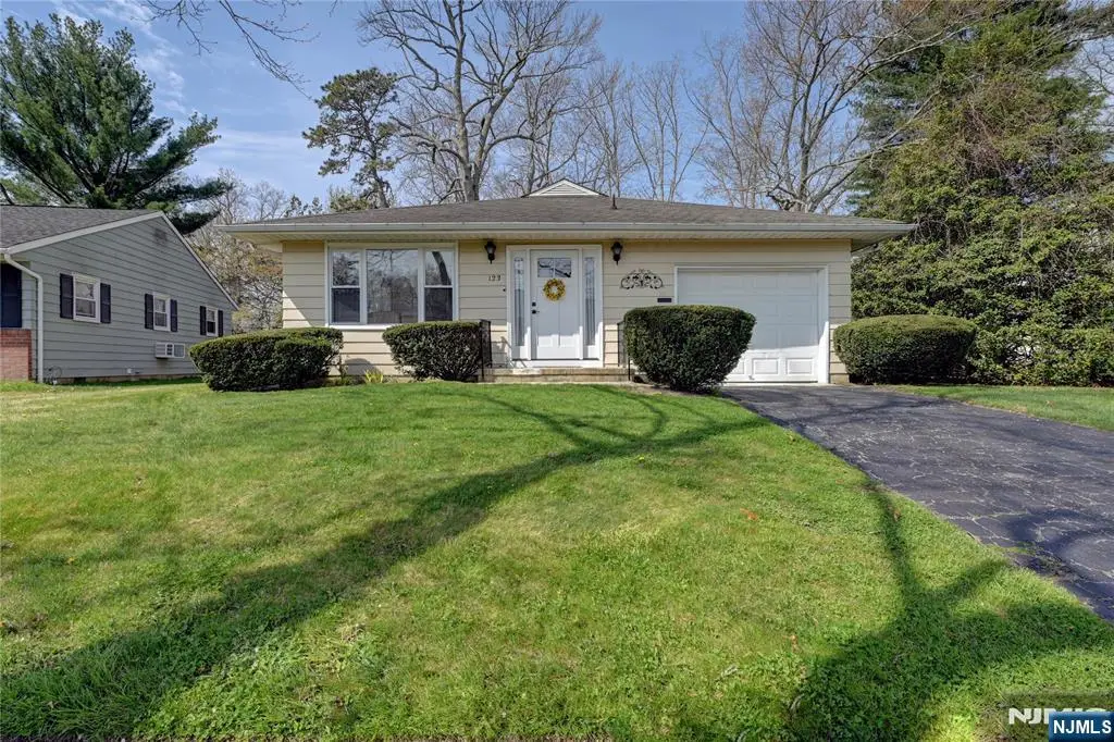 123 Columbine Circle, Toms River, NJ 08755 - #1