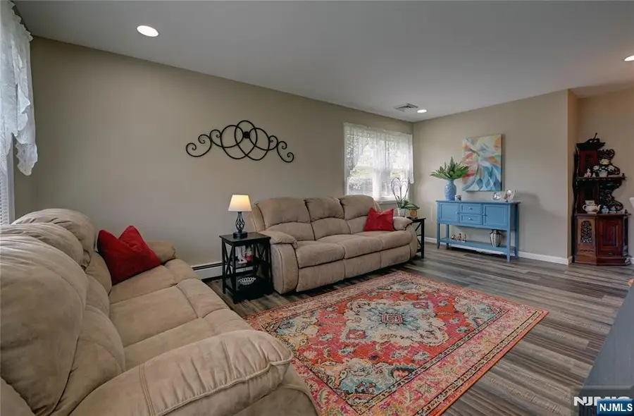 123 Columbine Circle, Toms River, NJ 08755 - #2