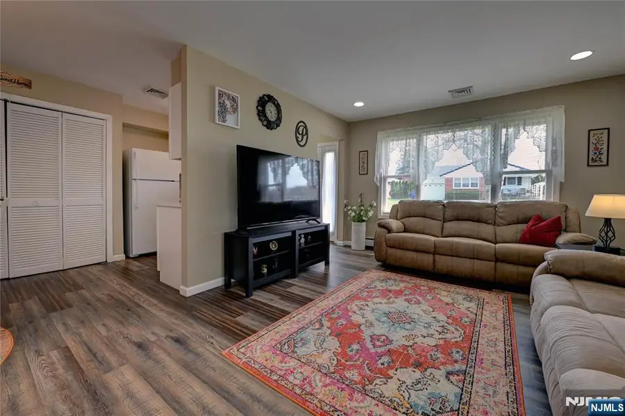 123 Columbine Circle, Toms River, NJ 08755 - #3