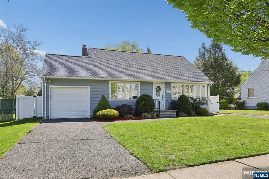 1005 Carnation Drive, New Milford, NJ 07646 - #2