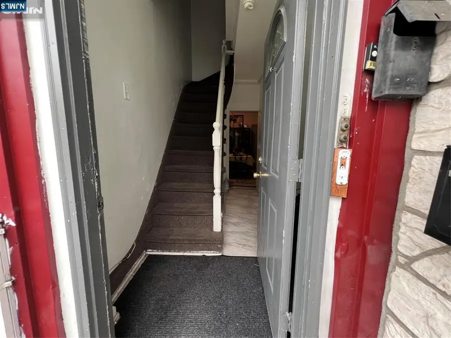 568 14th Avenue, Paterson, NJ 07504 - #2