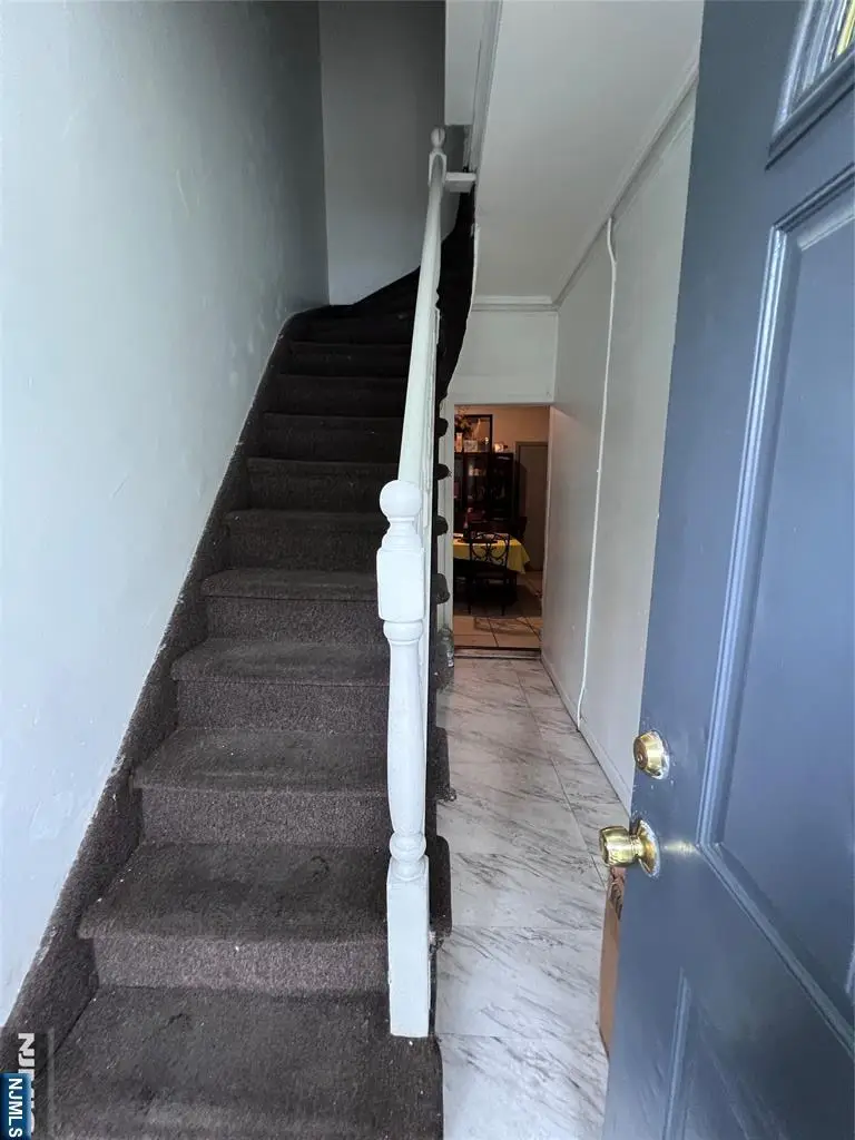 568 14th Avenue, Paterson, NJ 07504 - #3