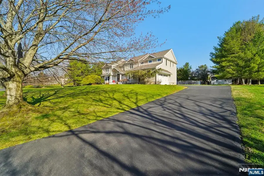 17 Riverside Lane, Holmdel, NJ 07733 - #2