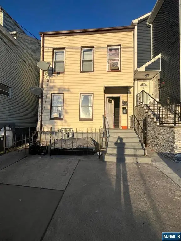 155 Beech Street, Paterson, NJ 07501 - #1