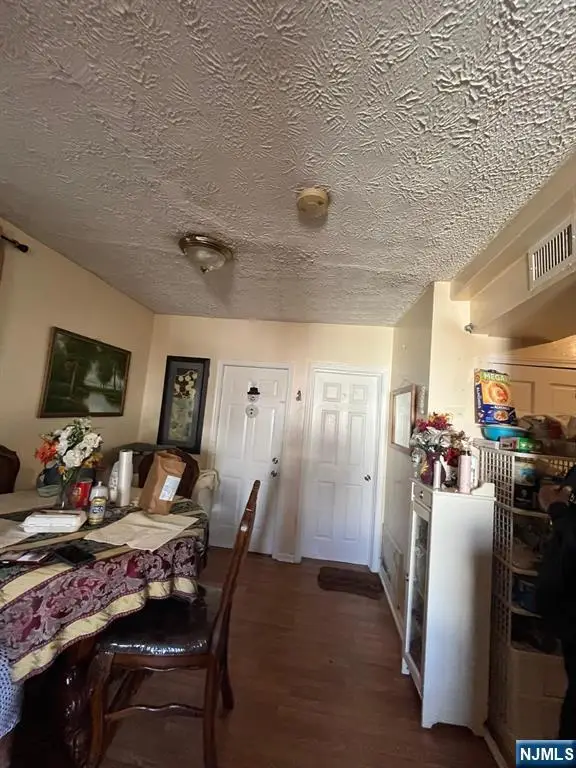 155 Beech Street, Paterson, NJ 07501 - #2